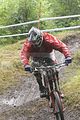 gdc ilmenau 07-07-2012_0182